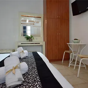 Adonis Apartamento